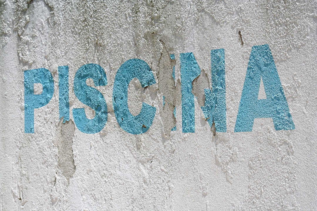 découvrez les styles de musique populaire les plus influents, de la pop au rock, en passant par le jazz, le hip-hop et bien d'autres genres. explorez leurs origines, leurs caractéristiques et leur impact sur la culture musicale mondiale.